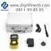 Nitrogen N2 Gas Detector Bosean